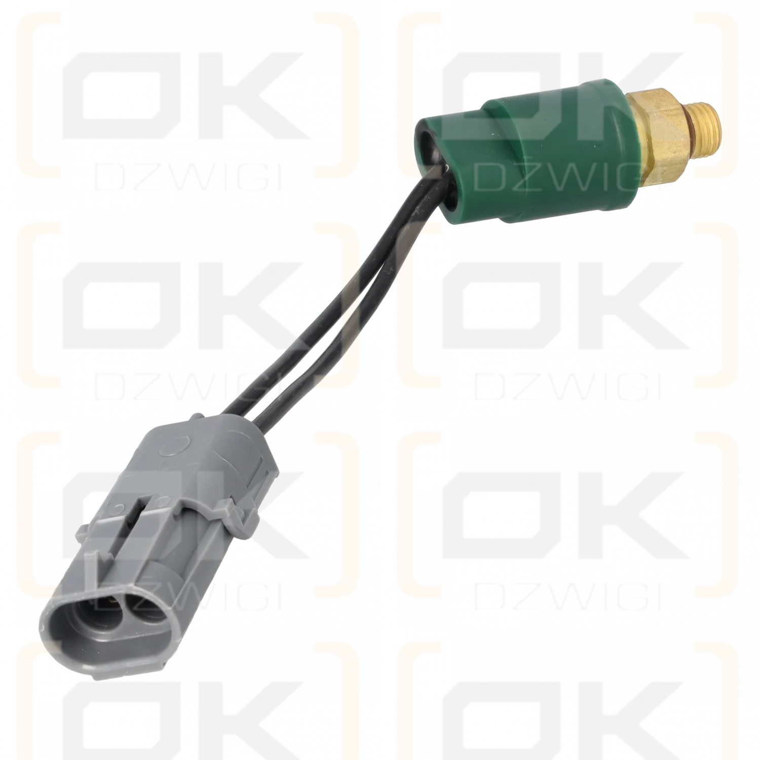 Parker Chelsea Nebenantriebssensor (5 Stk.)