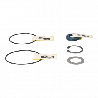 Parker F11-005 Dichtungssatz Typ N NBR