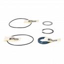 Parker F11-010 F11-012 kit de juntas N tipo NBR