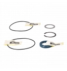 Parker F11-010 F11-012 Dichtungssatz N Typ NBR