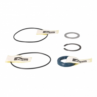 Parker F11-010 F11-012 Dichtungssatz N Typ NBR