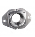 Parker F12-040 Body Type C