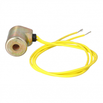 Cewka Delta Power 12VDC 20W fi10 h=37,5mm