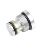 P400 Stecker für RS210, RS270