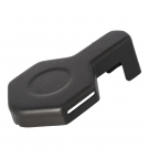 Fassi F190 TXP-13 Abdeckung