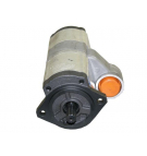 Pompa hydrauliczna Massey Ferguson 0510665120, 22C19H/14X707