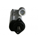 Pompa hydrauliczna Massey Ferguson Caproni 3800196M91, 22C22/19X707