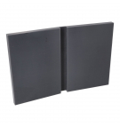 Hiab-Erweiterungsrutsche