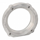 Pierścień Kinshofer/Palfinger (EZ-1395) KM332, 114x162