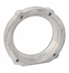 Kinshofer/Palfinger Ring (EZ-1395) KM332, 114x162