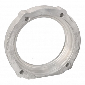 Kinshofer/Palfinger Ring (EZ-1395) KM332, 114x162