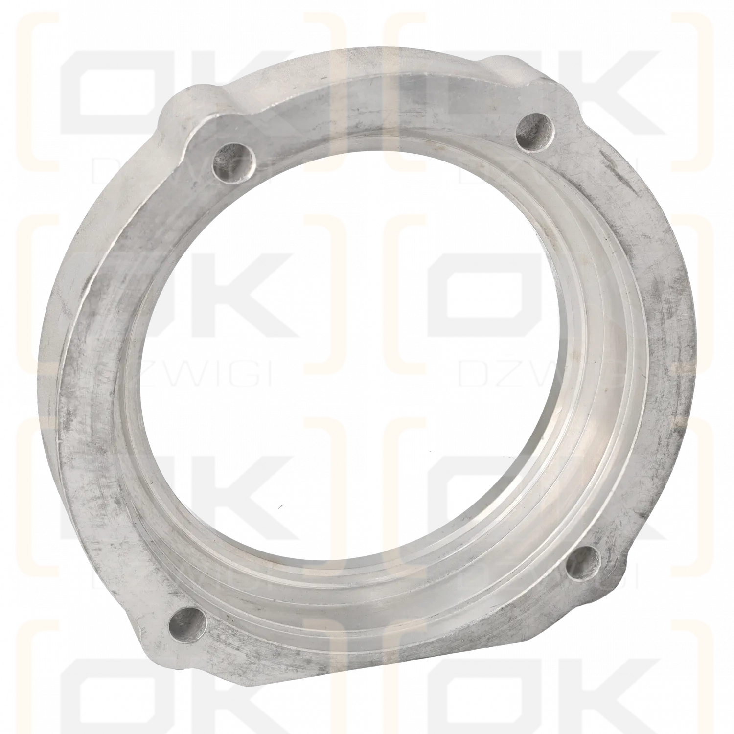 Pierścień Kinshofer/Palfinger (EZ-1395) KM332, 114x162