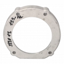 Pierścień Kinshofer/Palfinger (EZ-1395) KM332, 114x162