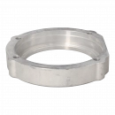 Pierścień Kinshofer/Palfinger (EZ-1395) KM332, 114x162