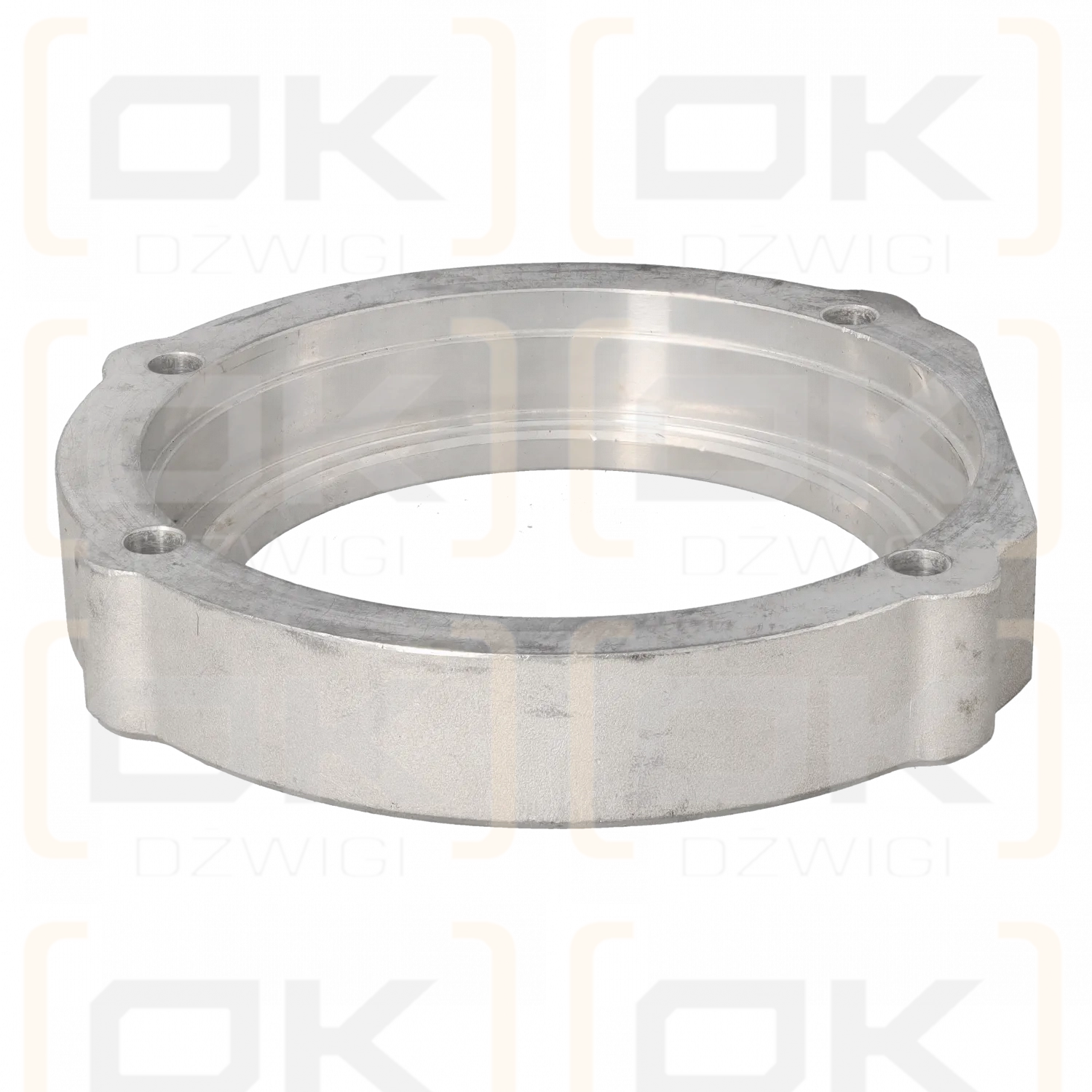 Pierścień Kinshofer/Palfinger (EZ-1395) KM332, 114x162