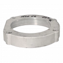Pierścień Kinshofer/Palfinger (EZ-1395) KM332, 114x162