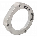 Pierścień Kinshofer/Palfinger (EZ-1395) KM332, 114x162