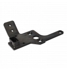 Держатель кронштейна для кабеля Hiab