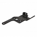 Держатель кронштейна для кабеля Hiab