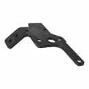 Держатель кронштейна для кабеля Hiab