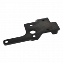 Держатель кронштейна для кабеля Hiab