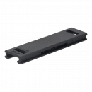 IGUS E4.32.10 guide crossbar