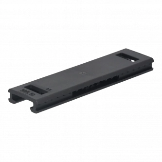 IGUS E4.32.10 guide crossbar