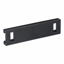IGUS E4.32.10 guide crossbar