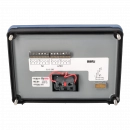 Panel przedni Hiab Space 4000-UI