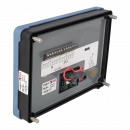 Panel przedni Hiab Space 4000-UI