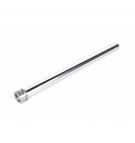 Hiab cylinder piston rod (ex.3563901)