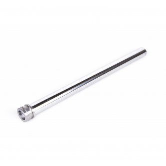 Hiab Zylinderkolbenstange (z. B. 3563901)