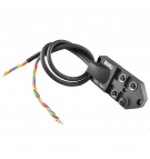 Loglift / Jonsered Elektronikbox