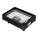 Electronic box computer HIAB space 4000-ST