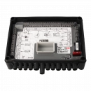 Electronic box computer HIAB space 4000-ST