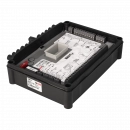 Electronic box computer HIAB space 4000-ST