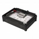 Electronic box computer HIAB space 4000-ST