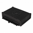 Electronic box computer HIAB space 4000-ST