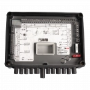 Electronic box computer HIAB space 4000-ST