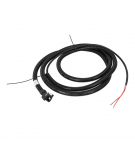 Электрический кабель Хиаб