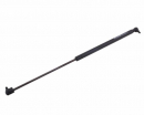 Siłownik szyby tylnej L max. 585mm 65417037 MASSEY FERGUSON POLMO