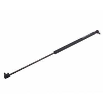Siłownik szyby tylnej L max. 585mm 65417037 MASSEY FERGUSON POLMO