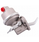 Pompa zasilająca 3904374 POLMO