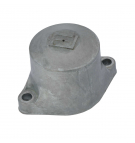 Слайдер-купол RM270 V50