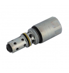 TBSD 204-270 bar (RM270) Hiab-Überdruckventil