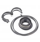 Parker PGP517 (2-M) Pump Seal Kit