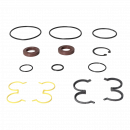 Parker PGP511 Pump FKM Seal Kit