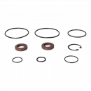 Parker PGP511 Pump FKM Seal Kit