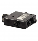 НАГРУЗОЧНЫЙ КЛАПАН