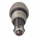 Parker P70 L90 - перепускной клапан на 100 бар типа PLC053